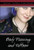 Body Piercing and Tattoos - 9780737742497 by Stefan Kiesbye, 9780737742497