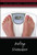 Eating Disorders - 9780737742527 by Norah Piehl, 9780737742527