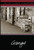 Gangs - 9780737742534 by Laurie Willis, 9780737742534