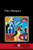 The Olympics - 9780737741179 by Tamara L. Roleff, 9780737741179