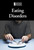 Eating Disorders - 9780737741681 by Lauri S. Friedman, Jennifer L. Skancke