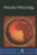 Disaster Planning - 9780737740912 by Janel Morris, 9780737740912