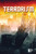 Terrorism - 9780737742343 by Mike Wilson, 9780737742343