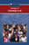 Amendment XIV: Citizenship for All - 9780737750584 by Jeff Hay, 9780737750584