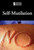Self-Mutilation - 9780737741735 by Mary E. Williams, 9780737741735