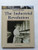 The Industrial Revolution - 9781420500660 by Kevin Hillstrom, 9781420500660