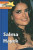 Salma Hayek by Terri Dougherty, 9781420500967