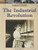 The Industrial Revolution - 9781420503012 by Kevin Hillstrom, 9781420503012
