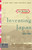 Inventing Japan (1853-1964) by Ian Buruma, 9780812972863