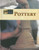 Pottery by Phyllis Raybin Emert, 9781420500462