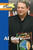 Al Gore by Laurie Collier Hillstrom, 9781420500868