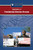 Amendment XII: The Presidential Election Process - 9780737750560 by Jared Zacharias, 9780737750560