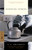 Essential Stories by V. S. Pritchett, Jeremy Treglown, 9780812972948