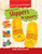 Make Your Own Slippers & Shoes by Anna-Marie D'Cruz, 9781435828520