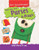 Make Your Own Purses & Bags by Anna-Marie D'Cruz, 9781435828568