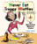 Never Eat Soggy Waffles (Fun Mnemonic Memory Tricks) by Patricia J. Murphy, Tom LaBaff, 9780766027107