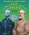 The Battle of Gettysburg (Would You Lead the Fight?) by Elaine Landau, 9780766029033