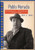 Pablo Neruda (Passion, Poetry, Politics) by Jodie A. Shull, 9780766029668