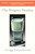 The Progress Paradox (How Life Gets Better While People Feel Worse) by Gregg Easterbrook, 9780812973037