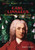 Carl Linnaeus (Father of Classification) by Margaret J. Anderson, 9780766030091
