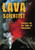Lava Scientist (Careers on the Edge of Volcanoes) by Sara L. Latta, 9780766030497