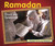 Ramadan: Count and Celebrate! by Lisa Beringer Mckissack, 9780766031005
