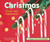 Christmas: Count and Celebrate! by Lisa Beringer Mckissack, 9780766031036