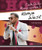 Kanye West (Hip-Hop Star) by Gretchen Weicker, 9780766032149 Kanye West (Hip-Hop Star) by Gretchen Weicker, 9780766032149