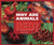 Why Are Animals Red? by Melissa Stewart, 9780766032491