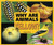 Why Are Animals Yellow? by Melissa Stewart, 9780766032538