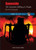 Genocide (The Systematic Killing of a People) by Linda Jacobs Altman, 9780766033580