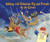 Adding with Sebastian Pig and Friends At the Circus by Jill Anderson, 9780766033603