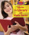 Master the Library and Media Center by Ann Graham Gaines, 9780766033931