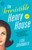 The Irresistible Henry House (A Novel) by Lisa Grunwald, 9780812973228