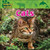 Cats - 9780836891058 by Christina Wilsdon, 9780836891058