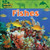 Fishes by Edward S. Barnard, 9780836891065