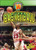 Basketball - 9780836891577 by Mark Stewart, 9780836891577