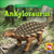 Ankylosaurus - 9780836894158 by Joanne Mattern