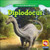 Diplodocus - 9780836894165 by Joanne Mattern, 9780836894165