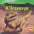 Allosaurus - 9780836894189 by Joanne Mattern