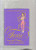 Pretty Little Liars #15: Toxic by Sara Shepard, 9780062287014