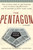 The Pentagon (A History) by Steve Vogel, 9780812973259 The Pentagon (A History) by Steve Vogel, 9780812973259