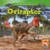 Oviraptor - 9780836894219 by Joanne Mattern