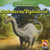 Diplodocus / Diplodocus (Bilingual Edition) by Joanne Mattern, 9780836894288