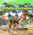 Oviraptor / Oviraptor (Bilingual Edition) (Bilingual Edition) - 9780836894295 by Joanne Mattern, 9780836894295