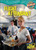 Flight Attendant by William David Thomas, 9781433900037