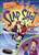 Slap Shot Synonyms and Antonyms by Anna Prokos, 9781433900136