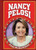 Nancy Pelosi - 9781433900211 by Geoffrey M. Horn, 9781433900211