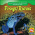 Frogs / Ranas - 9781433900648 by Julie Guidone, 9781433900648
