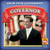 Governor - 9781433900914 by Jacqueline Laks Gorman